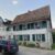 Einfamilienhaus