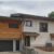 Appartement de 4,5 pièces, au rez-de-chaussée et premier étage, avec cave au rez-de-chaussée